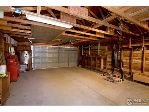 511 Elm St, Sterling, CO 80751 photo 28