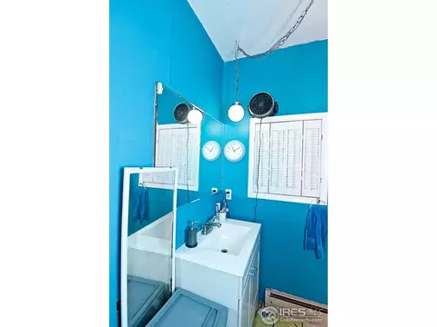 511 Elm St, Sterling, CO 80751 photo 13