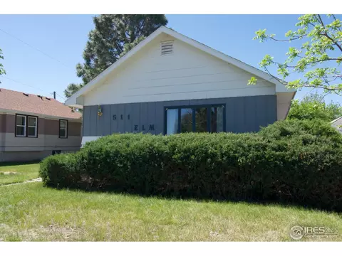511 Elm St, Sterling, CO 80751 photo 19