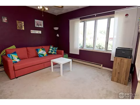 511 Elm St, Sterling, CO 80751 photo 3