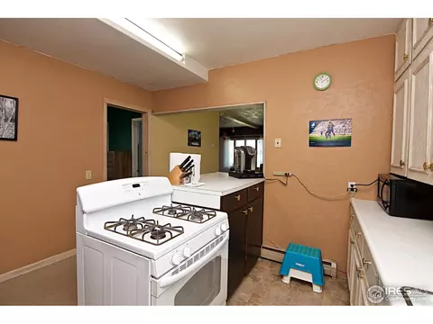 511 Elm St, Sterling, CO 80751 photo 8
