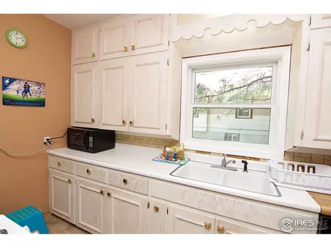 511 Elm St, Sterling, CO 80751 photo 10