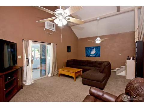 511 Elm St, Sterling, CO 80751 photo 21