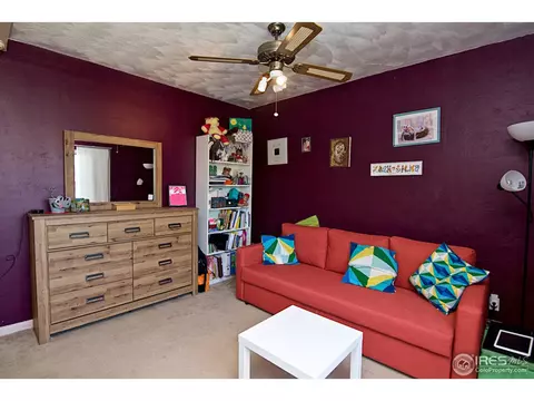 511 Elm St, Sterling, CO 80751 photo 5