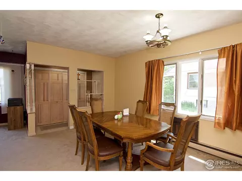 511 Elm St, Sterling, CO 80751 photo 7