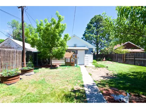 511 Elm St, Sterling, CO 80751 photo 31