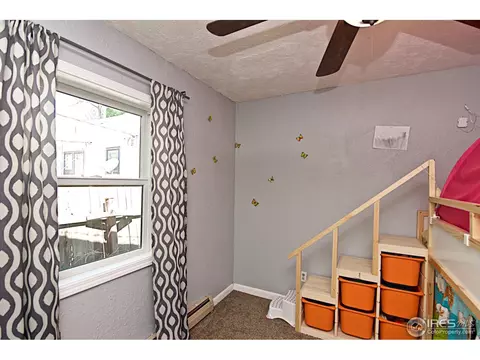 511 Elm St, Sterling, CO 80751 photo 16