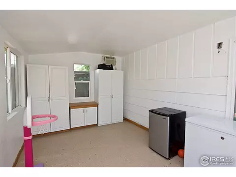 511 Elm St, Sterling, CO 80751 photo 24