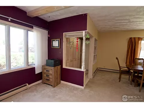 511 Elm St, Sterling, CO 80751 photo 2