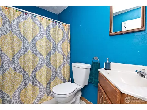 511 Elm St, Sterling, CO 80751 photo 17