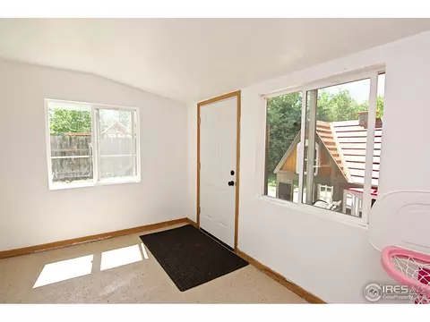 511 Elm St, Sterling, CO 80751 photo 26