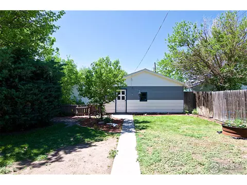 511 Elm St, Sterling, CO 80751 photo 27
