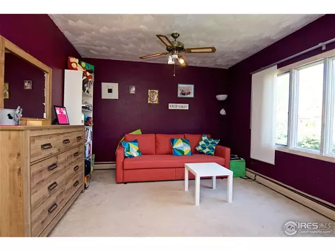 511 Elm St, Sterling, CO 80751 photo 4