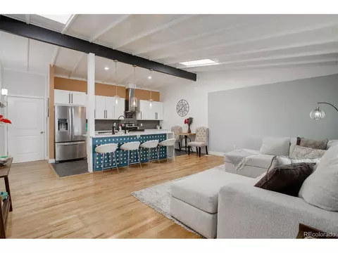 7858 Stuart Pl, Westminster, CO 80030