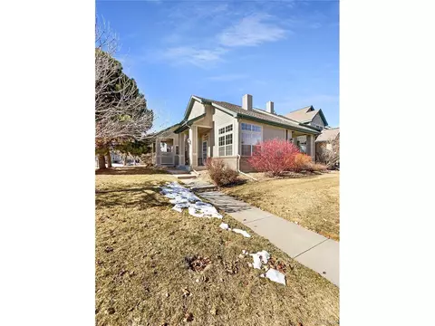 10097 E Hawaii Pl, Denver, CO 80247