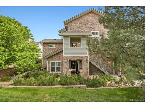18761 E Water Dr #F, Aurora, CO 80013