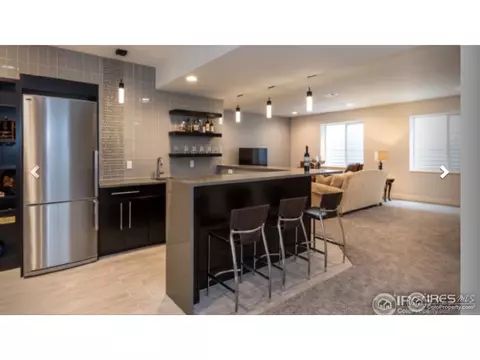 3701 Paonia St, Boulder, CO 80301 photo 23