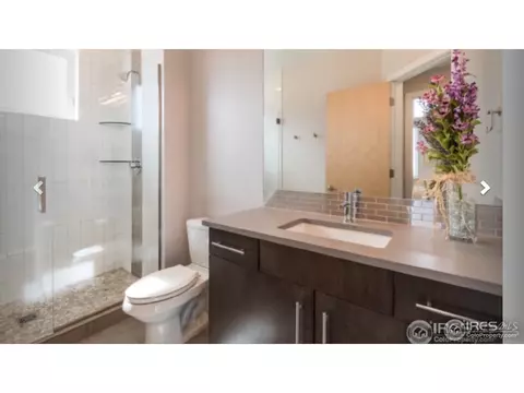 3701 Paonia St, Boulder, CO 80301 photo 26