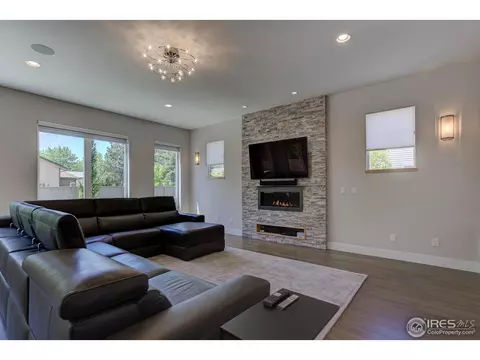 3701 Paonia St, Boulder, CO 80301 photo 10
