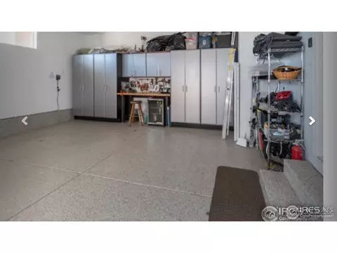 3701 Paonia St, Boulder, CO 80301 photo 29