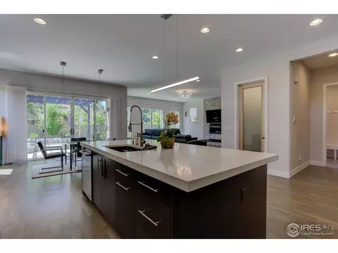 3701 Paonia St, Boulder, CO 80301 photo 4