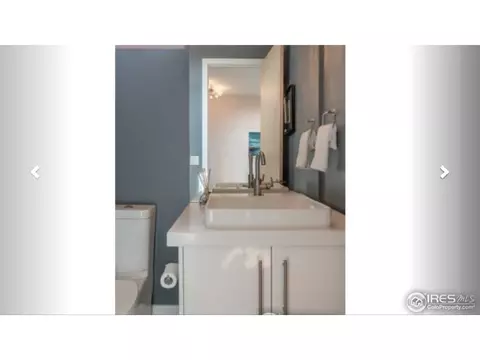 3701 Paonia St, Boulder, CO 80301 photo 13