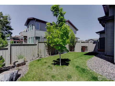 3701 Paonia St, Boulder, CO 80301 photo 31