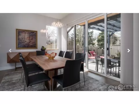 3701 Paonia St, Boulder, CO 80301 photo 7