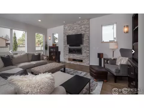3701 Paonia St, Boulder, CO 80301 photo 9