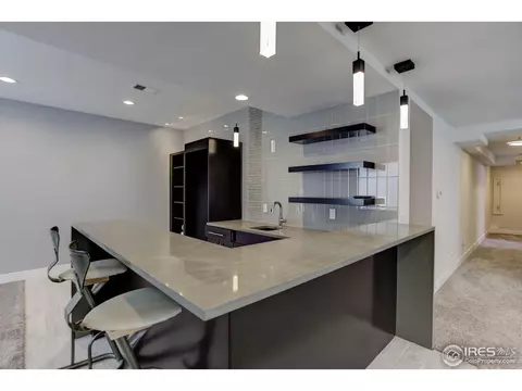 3701 Paonia St, Boulder, CO 80301 photo 24