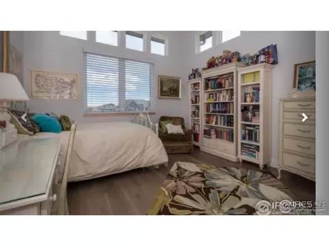 3701 Paonia St, Boulder, CO 80301 photo 22