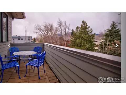 3701 Paonia St, Boulder, CO 80301 photo 17