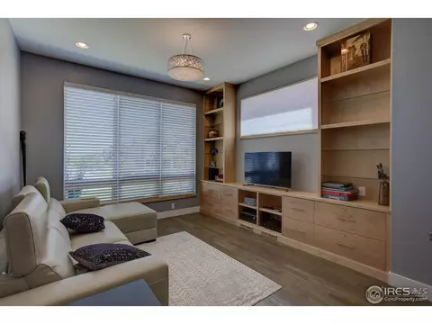 3701 Paonia St, Boulder, CO 80301 photo 11