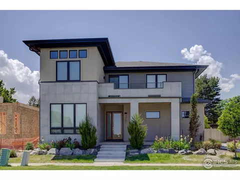 3701 Paonia St, Boulder, CO 80301 photo 1