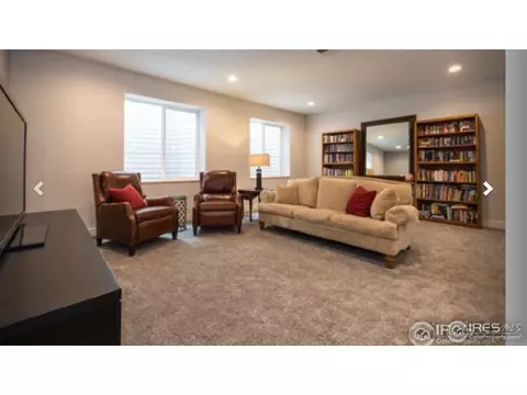 3701 Paonia St, Boulder, CO 80301 photo 27