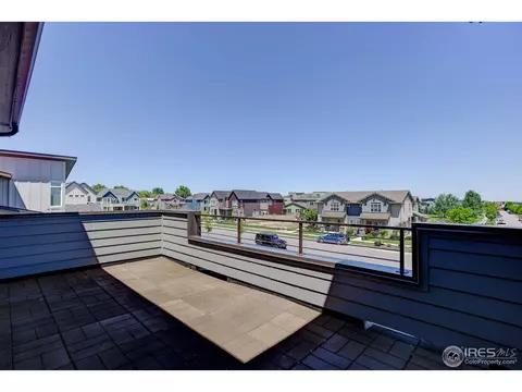 3701 Paonia St, Boulder, CO 80301 photo 20
