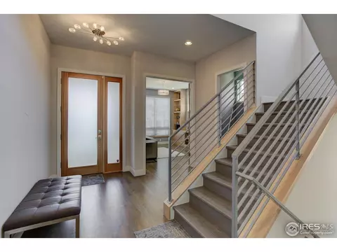 3701 Paonia St, Boulder, CO 80301 photo 5
