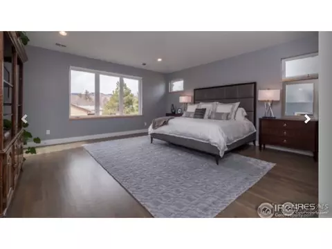 3701 Paonia St, Boulder, CO 80301 photo 14