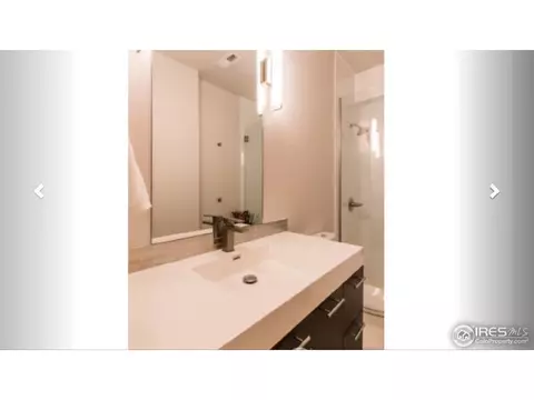 3701 Paonia St, Boulder, CO 80301 photo 28