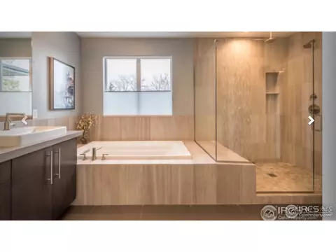 3701 Paonia St, Boulder, CO 80301 photo 15