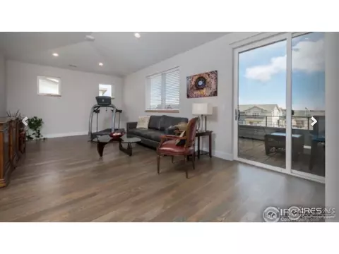 3701 Paonia St, Boulder, CO 80301 photo 18