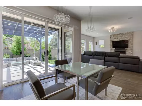 3701 Paonia St, Boulder, CO 80301 photo 6