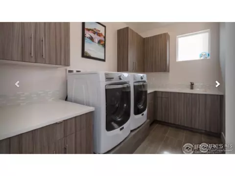 3701 Paonia St, Boulder, CO 80301 photo 21