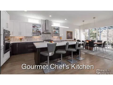 3701 Paonia St, Boulder, CO 80301 photo 3