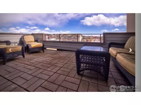 3701 Paonia St, Boulder, CO 80301 photo 19