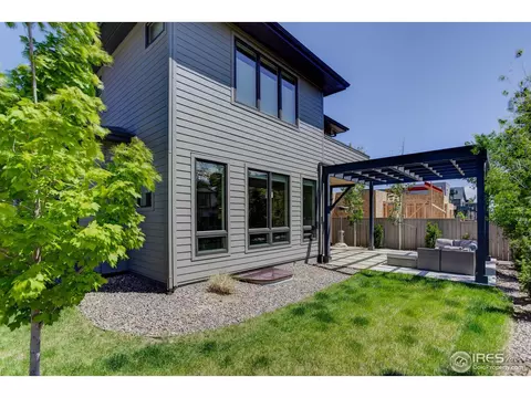 3701 Paonia St, Boulder, CO 80301 photo 30