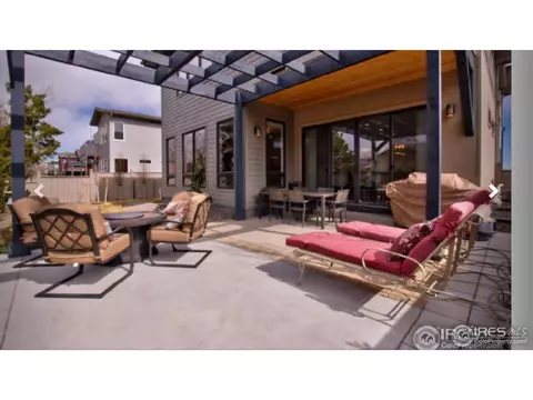 3701 Paonia St, Boulder, CO 80301 photo 8