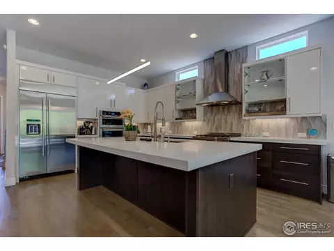 3701 Paonia St, Boulder, CO 80301 photo 2