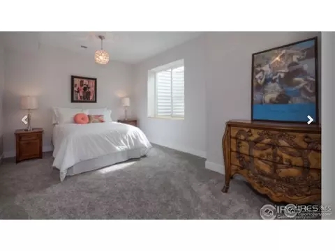 3701 Paonia St, Boulder, CO 80301 photo 25
