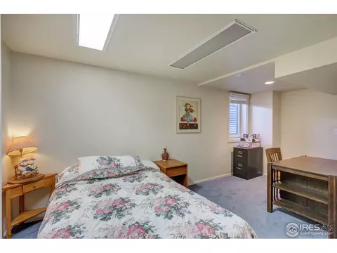 1590 Judson Dr, Boulder, CO 80305 photo 18